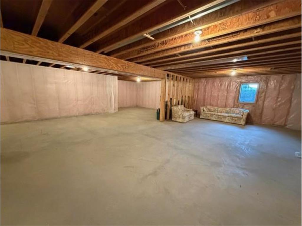417 Golf Terrace Litchfield MN 55355 7023263 image27