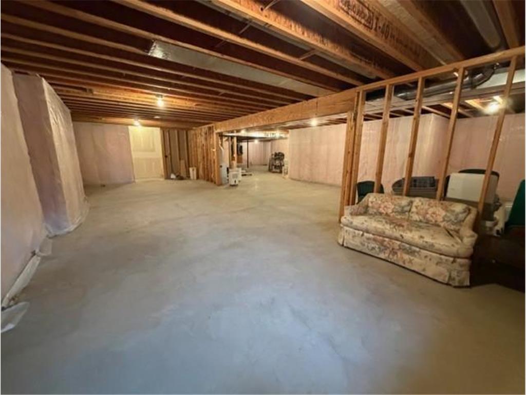 417 Golf Terrace Litchfield MN 55355 7023263 image28