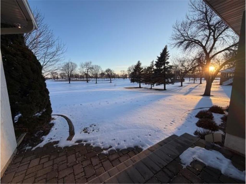 417 Golf Terrace Litchfield MN 55355 7023263 image29