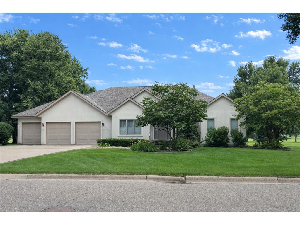 417 Golf Terrace Litchfield MN 55355 7023263 image3