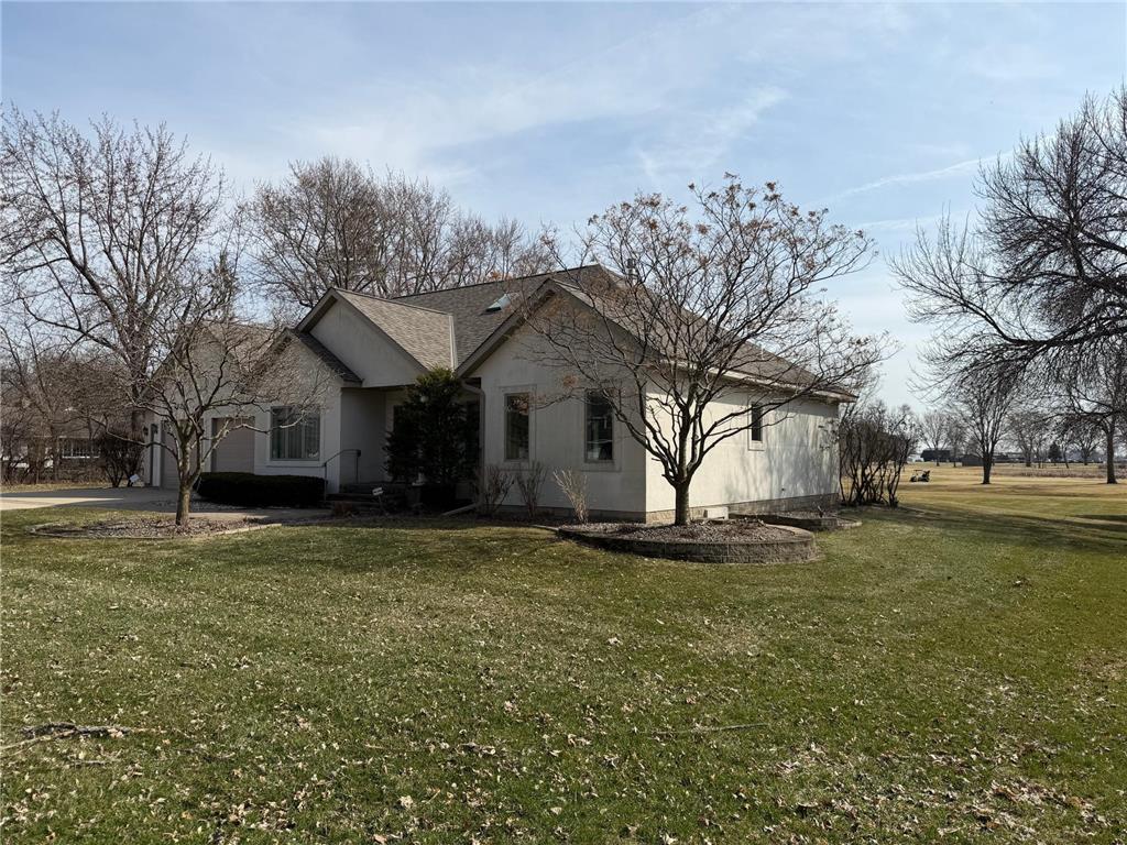 417 Golf Terrace Litchfield MN 55355 7023263 image30