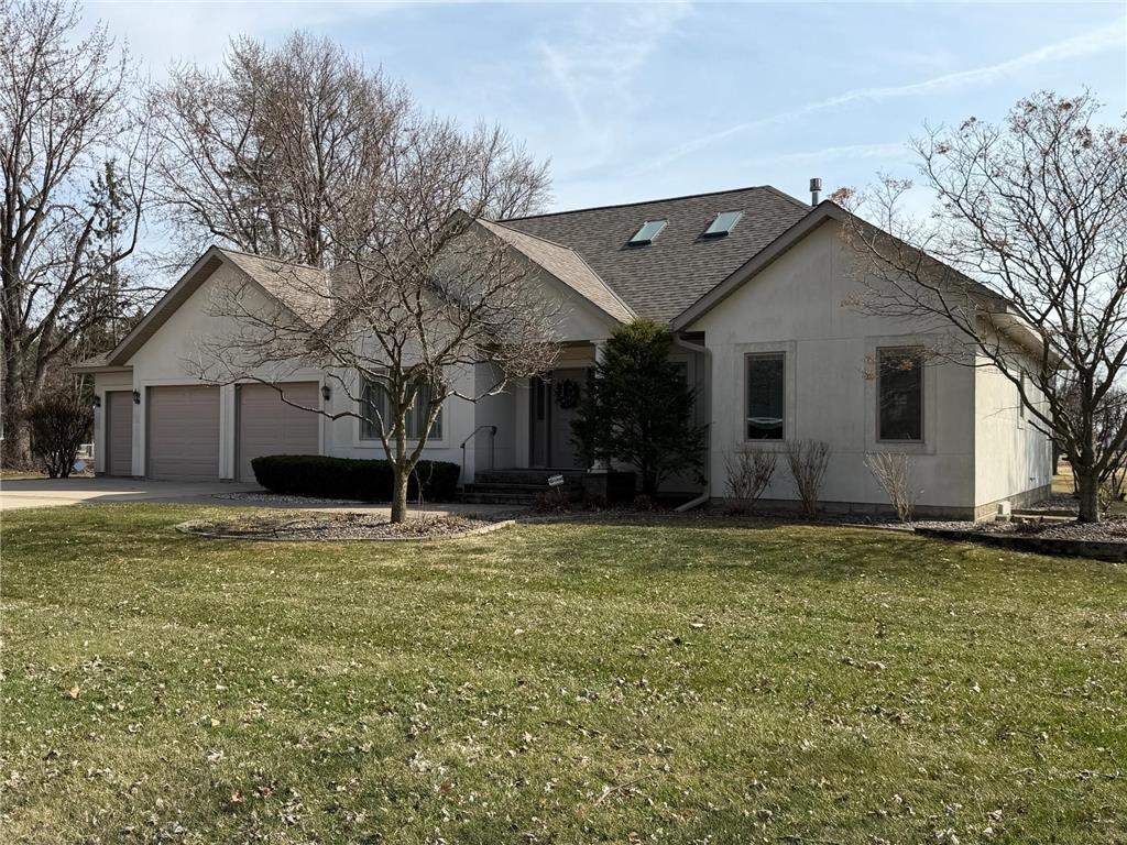 417 Golf Terrace Litchfield MN 55355 7023263 image31