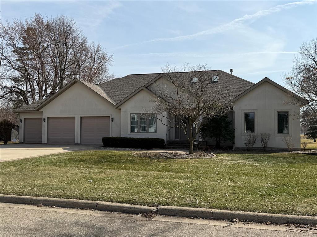 417 Golf Terrace Litchfield MN 55355 7023263 image32