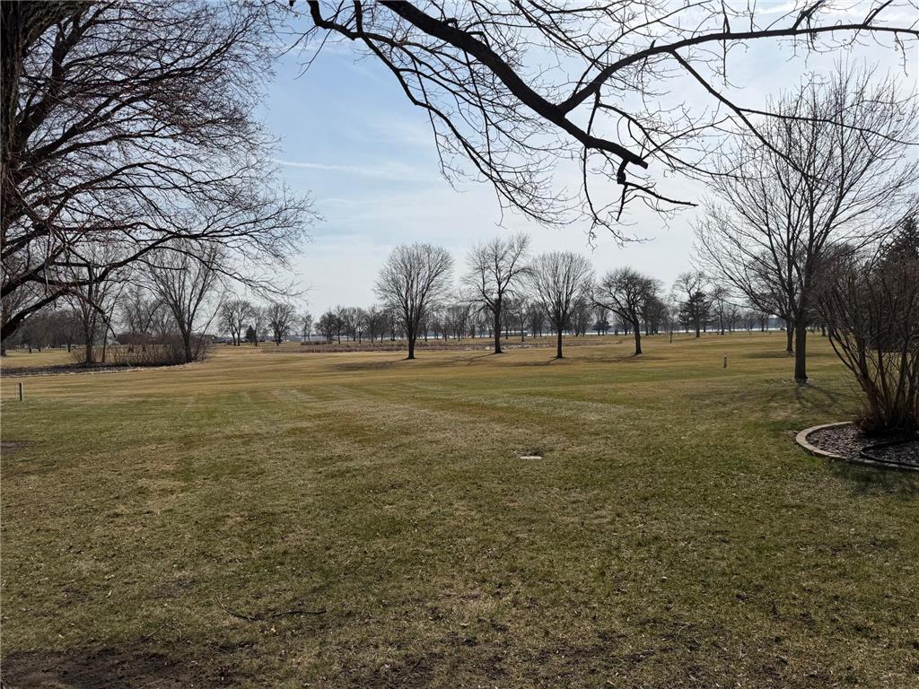 417 Golf Terrace Litchfield MN 55355 7023263 image33