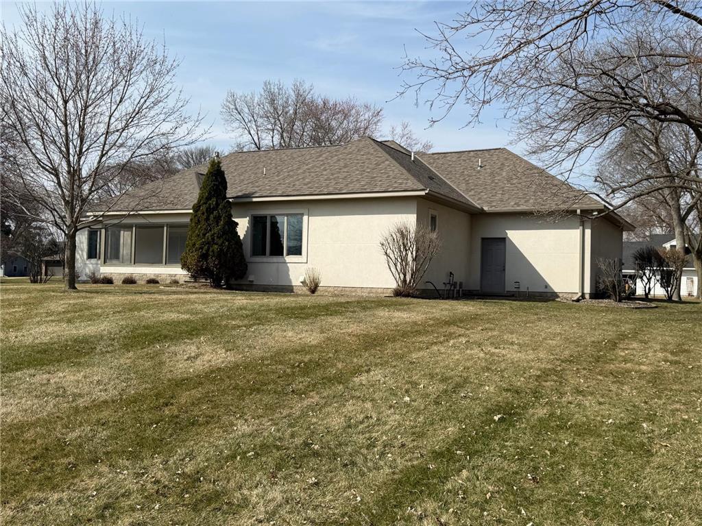 417 Golf Terrace Litchfield MN 55355 7023263 image34