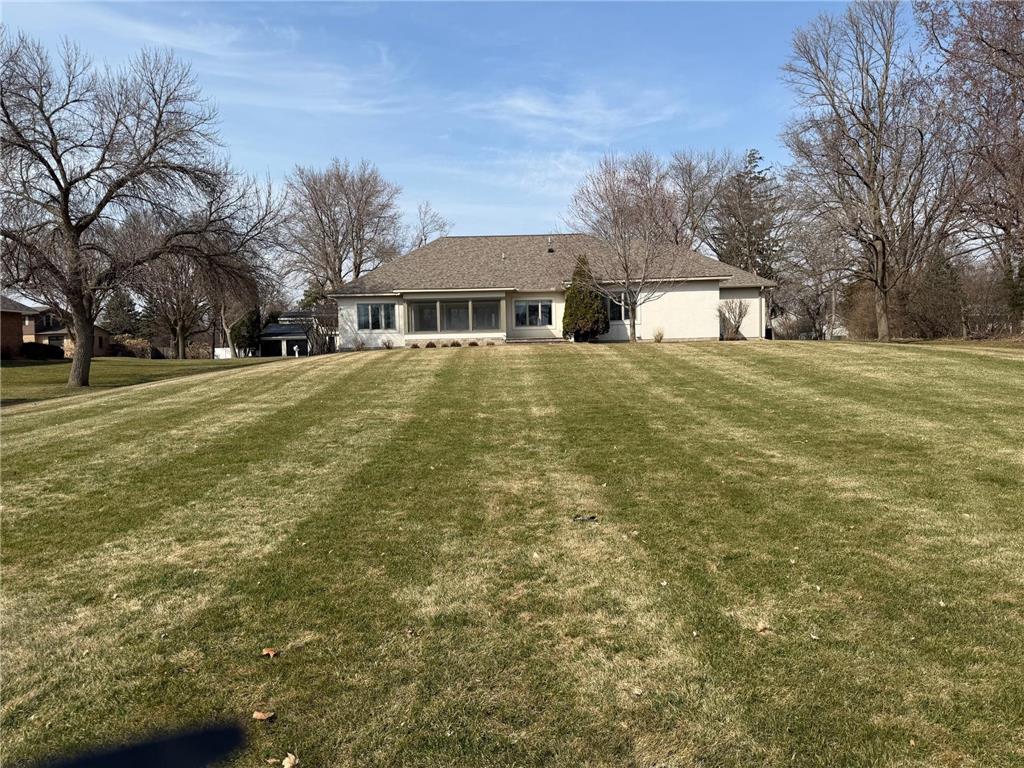 417 Golf Terrace Litchfield MN 55355 7023263 image35