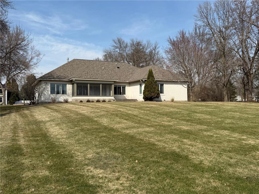 417 Golf Terrace Litchfield MN 55355 7023263 image36