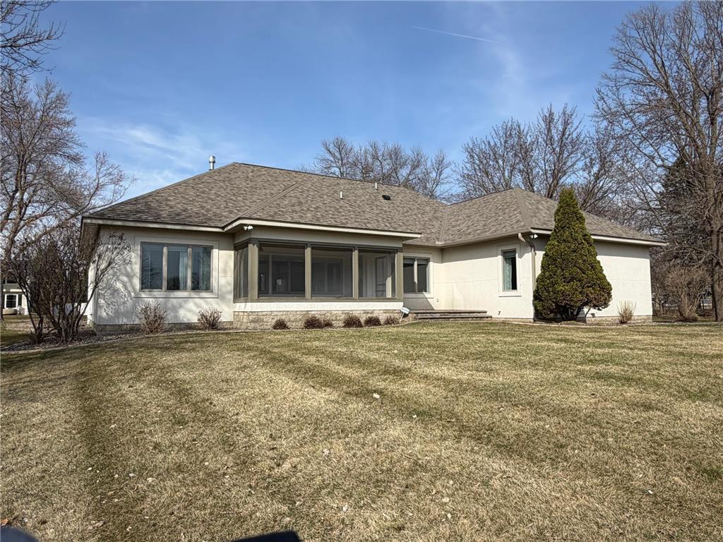 417 Golf Terrace Litchfield MN 55355 7023263 image37