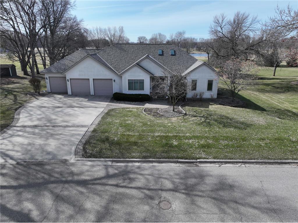 417 Golf Terrace Litchfield MN 55355 7023263 image38