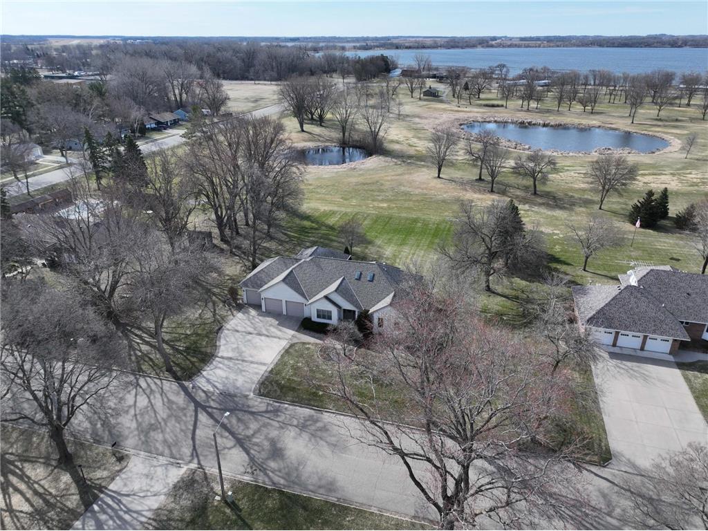 417 Golf Terrace Litchfield MN 55355 7023263 image39