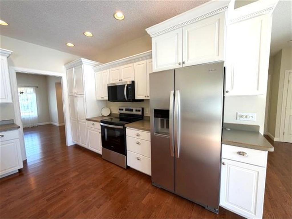 417 Golf Terrace Litchfield MN 55355 7023263 image4