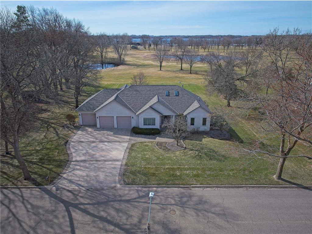 417 Golf Terrace Litchfield MN 55355 7023263 image40