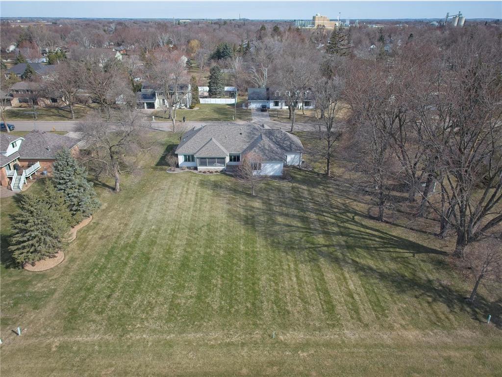 417 Golf Terrace Litchfield MN 55355 7023263 image41