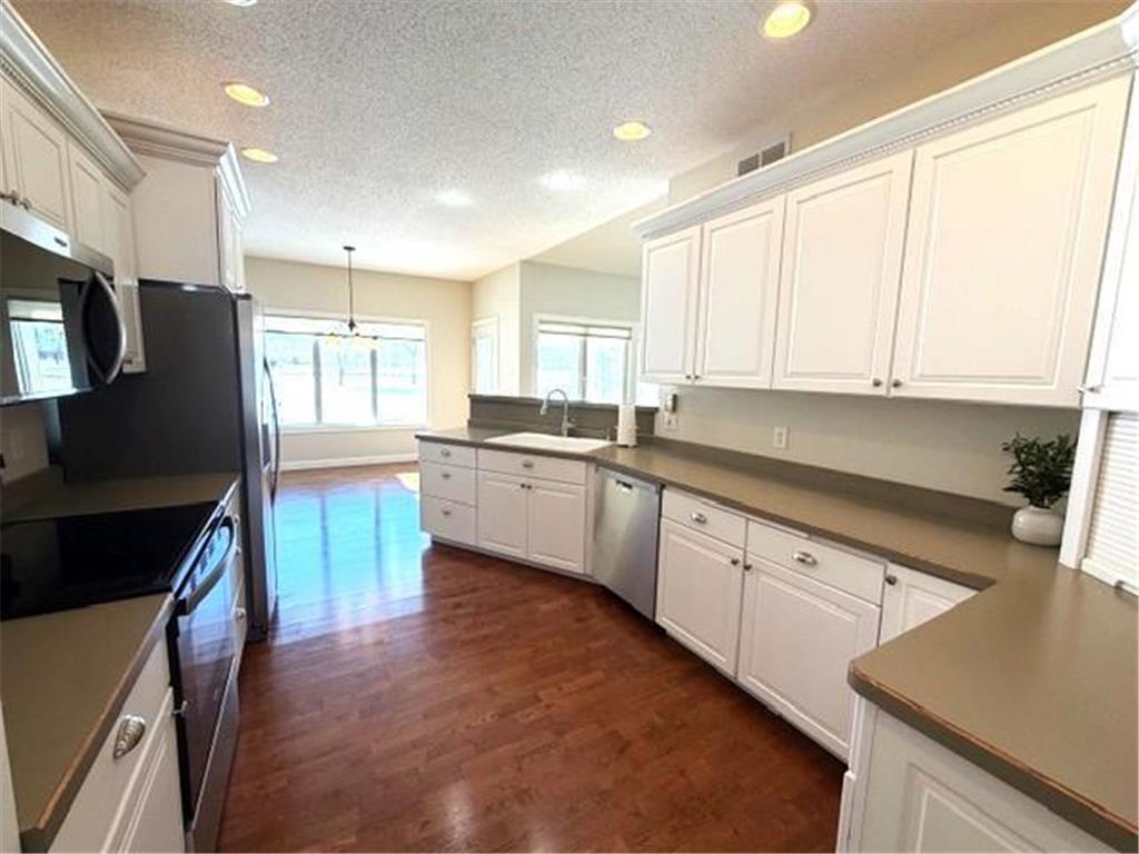 417 Golf Terrace Litchfield MN 55355 7023263 image5