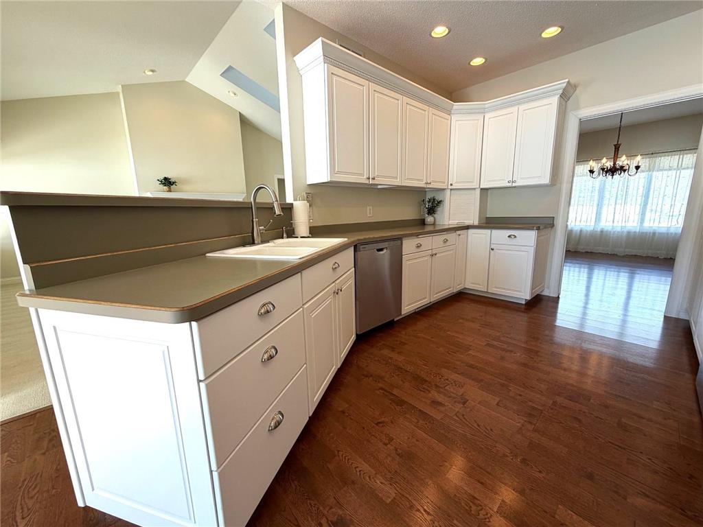 417 Golf Terrace Litchfield MN 55355 7023263 image6