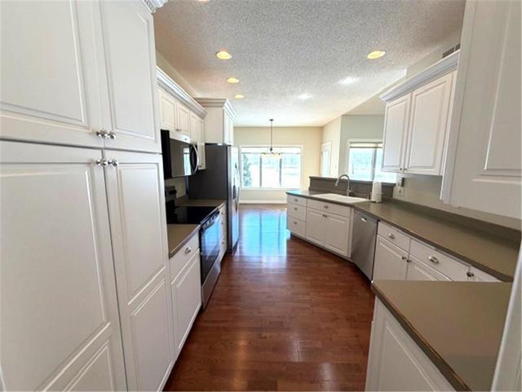 417 Golf Terrace Litchfield MN 55355 7023263 image7