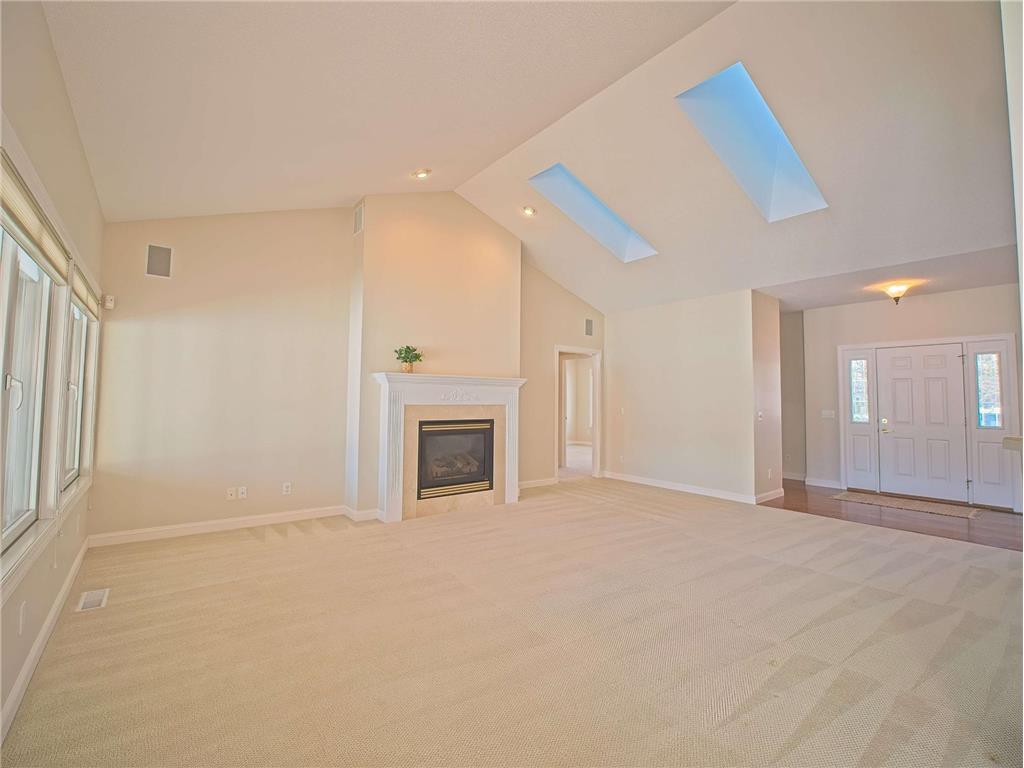 417 Golf Terrace Litchfield MN 55355 7023263 image8