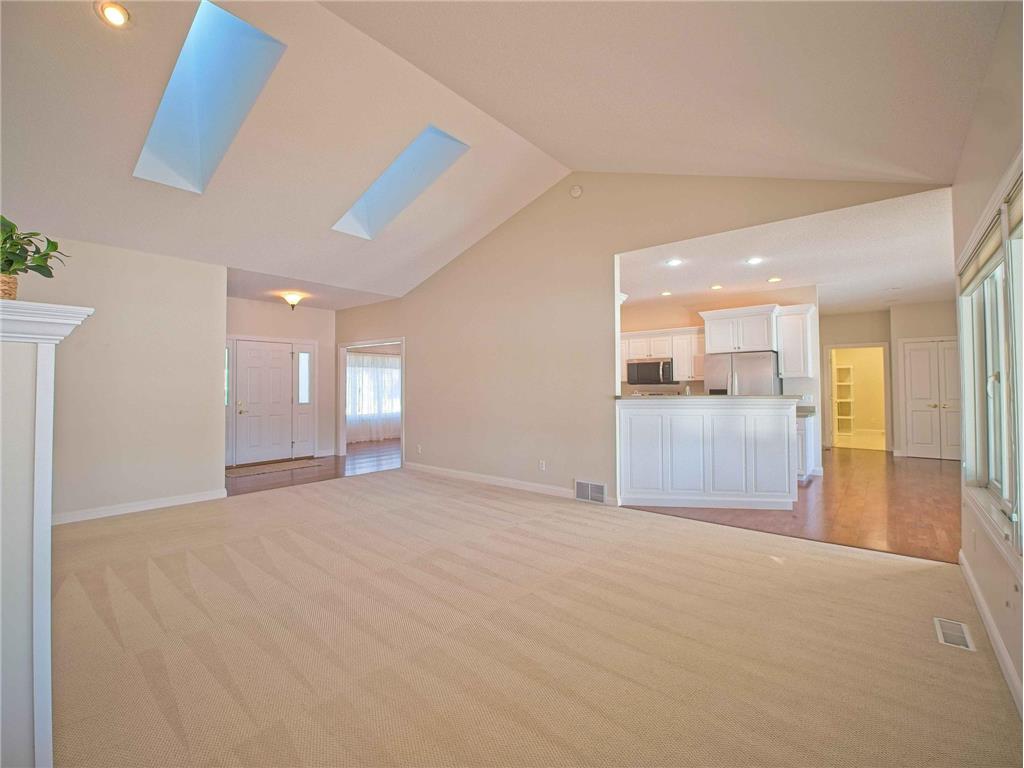 417 Golf Terrace Litchfield MN 55355 7023263 image9