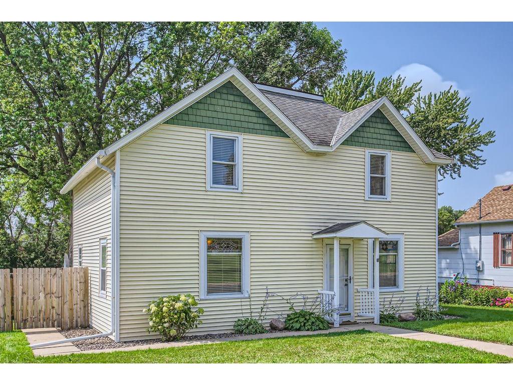 417 Hill Street W Norwood Young America MN 55368 6578053 image1