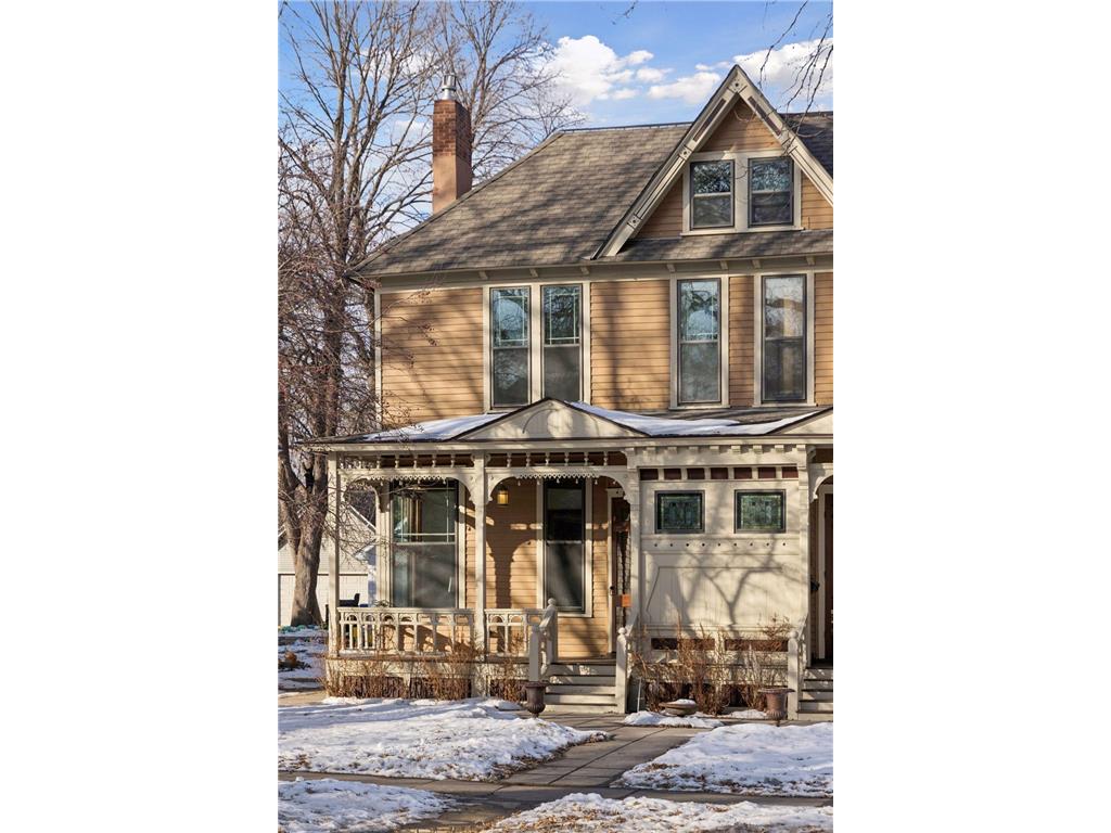 417 Holly Avenue Saint Paul MN 55102 7020297 image1
