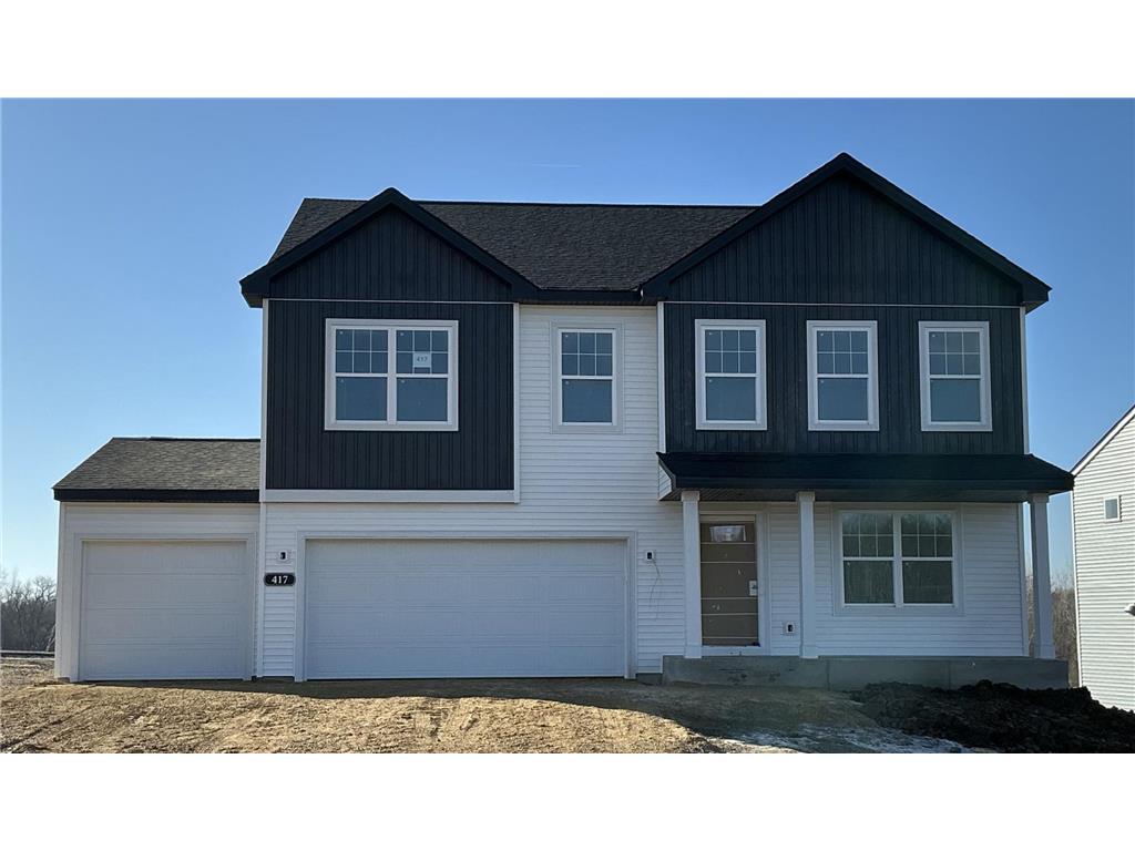 417 James Parkway Elko New Market MN 55054 7004512 image1