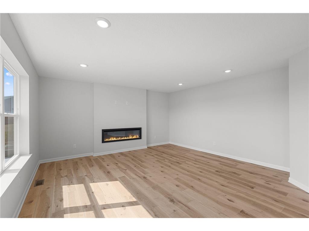 417 James Parkway Elko New Market MN 55054 7004512 image10