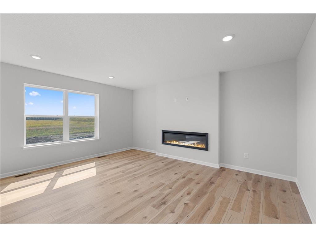 417 James Parkway Elko New Market MN 55054 7004512 image11