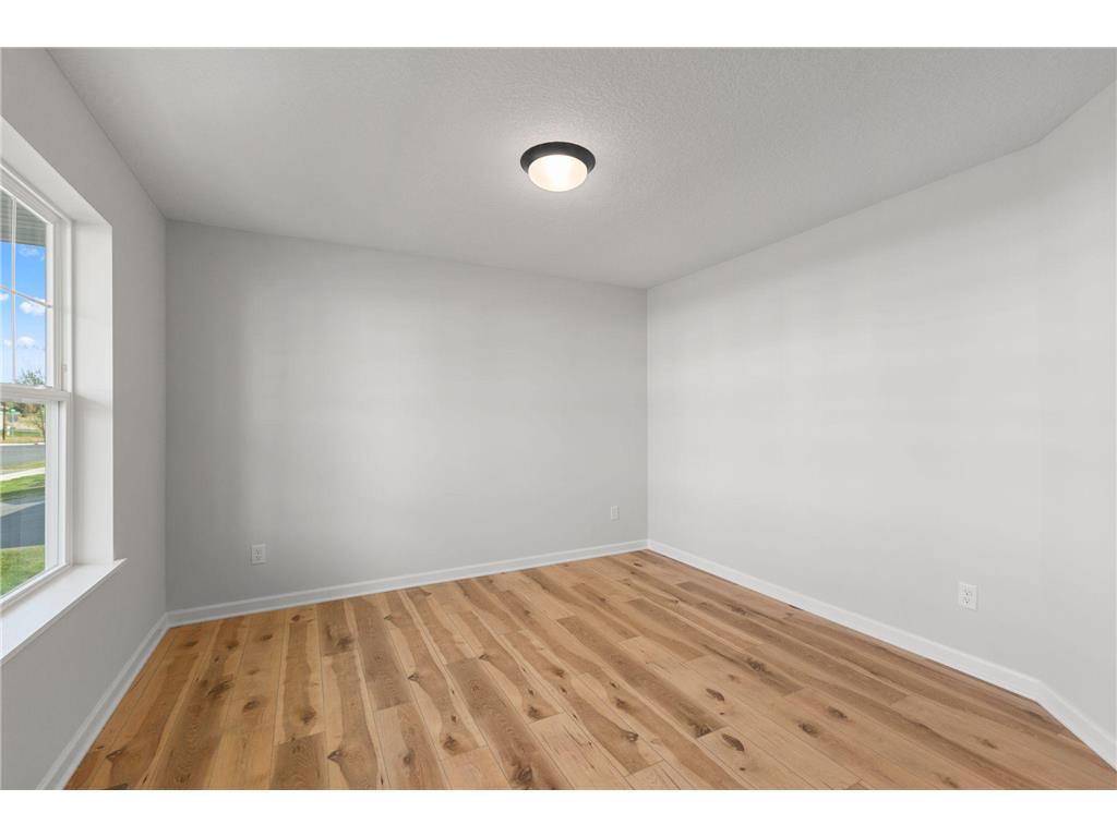 417 James Parkway Elko New Market MN 55054 7004512 image12