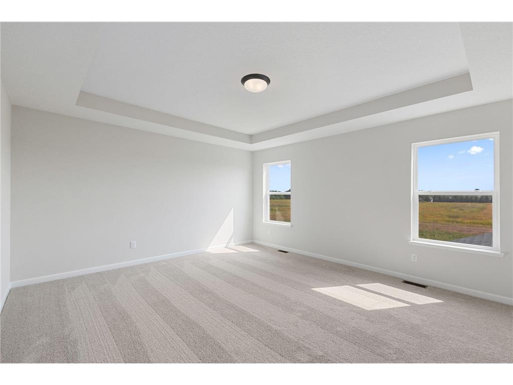 417 James Parkway Elko New Market MN 55054 7004512 image13