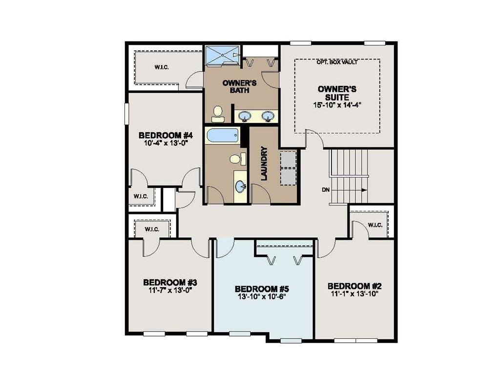 417 James Parkway Elko New Market MN 55054 7004512 image15