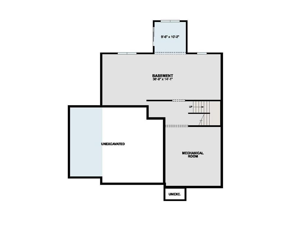 417 James Parkway Elko New Market MN 55054 7004512 image16