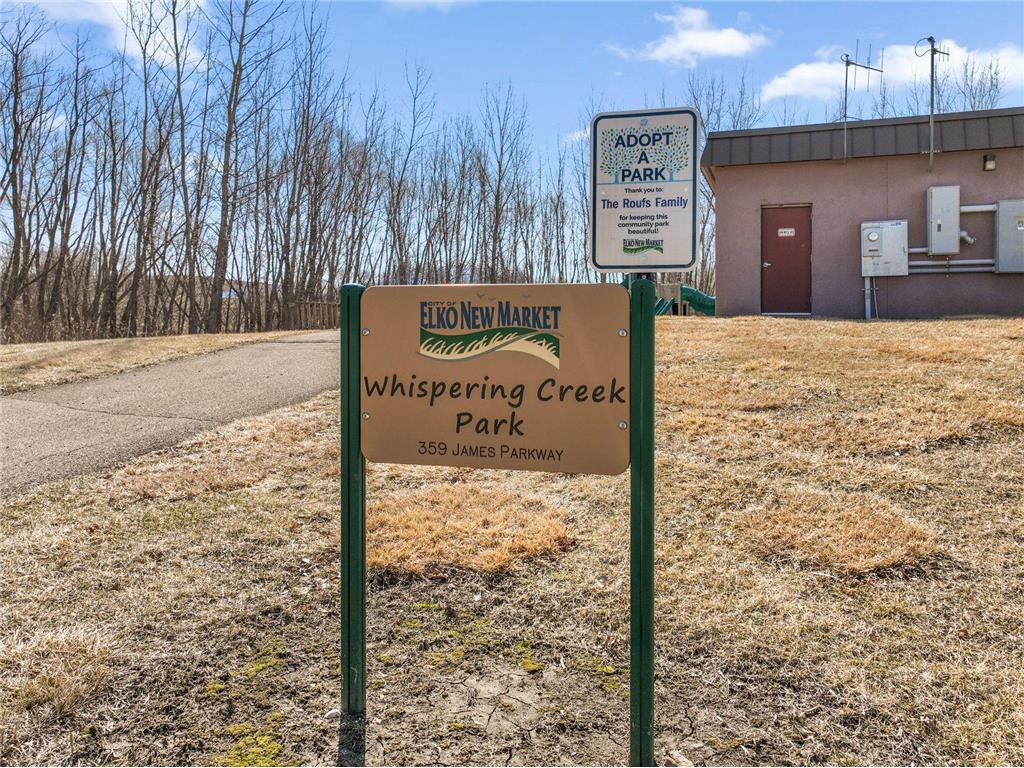 417 James Parkway Elko New Market MN 55054 7004512 image18