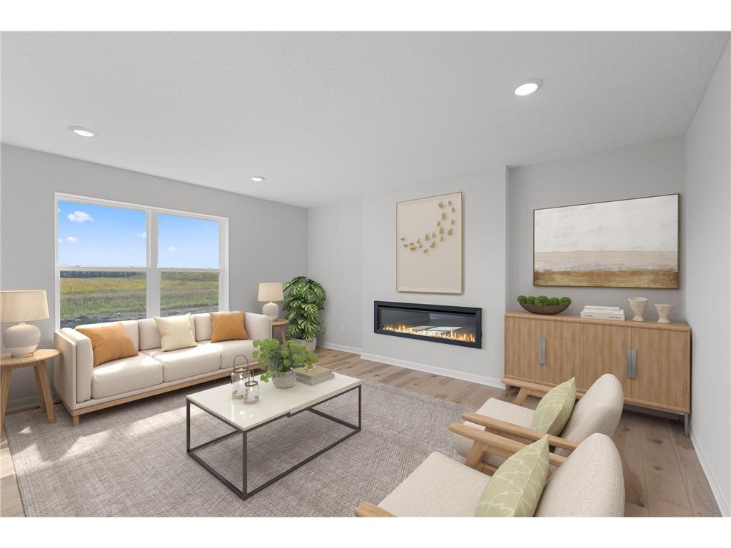 417 James Parkway Elko New Market MN 55054 7004512 image2