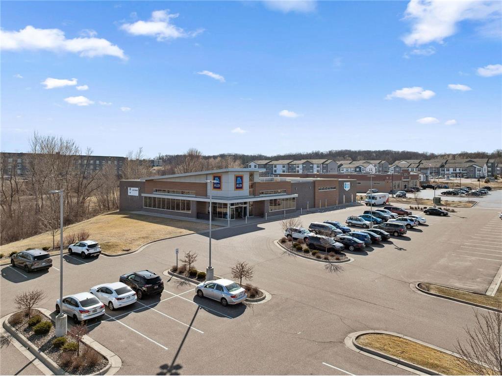 417 James Parkway Elko New Market MN 55054 7004512 image21