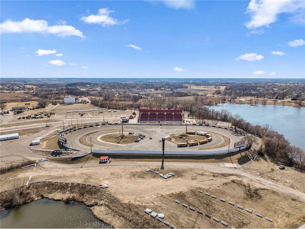 417 James Parkway Elko New Market MN 55054 7004512 image23