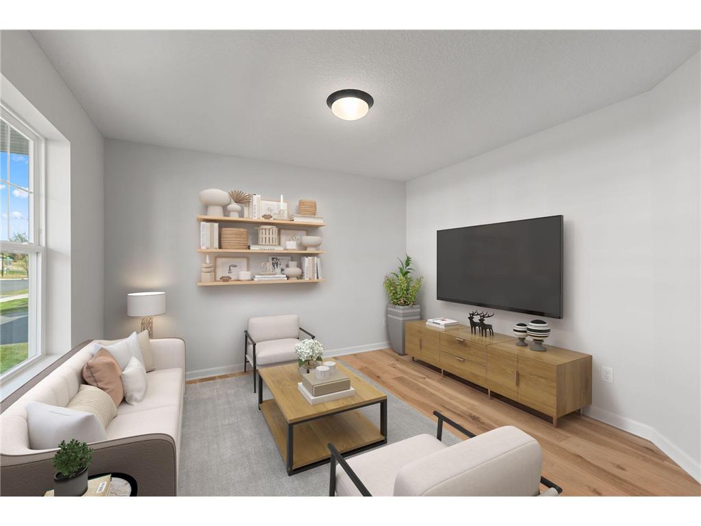 417 James Parkway Elko New Market MN 55054 7004512 image3