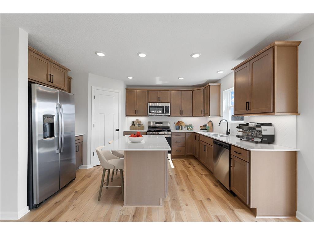 417 James Parkway Elko New Market MN 55054 7004512 image4