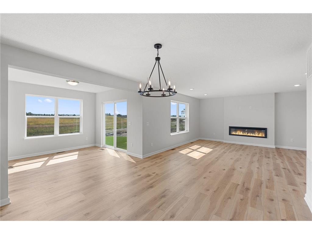 417 James Parkway Elko New Market MN 55054 7004512 image8