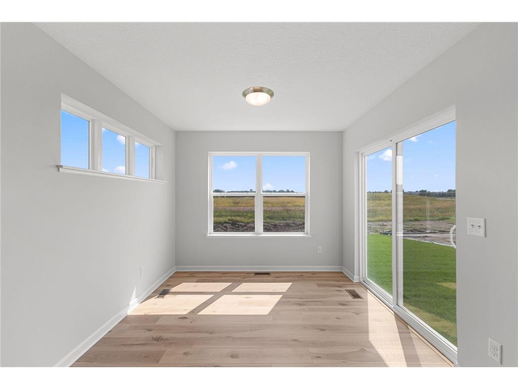 417 James Parkway Elko New Market MN 55054 7004512 image9