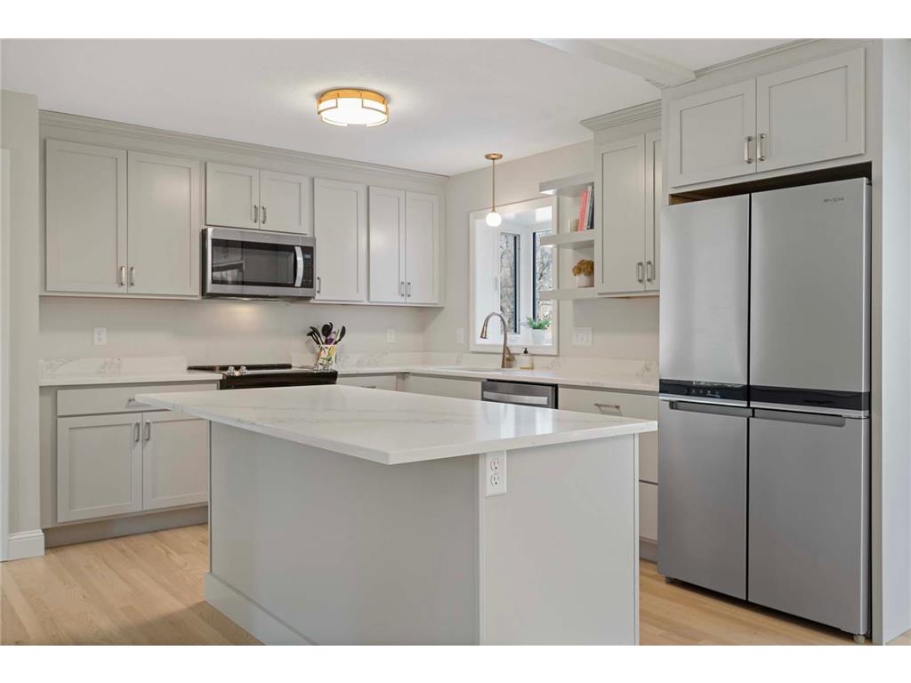 417 John Street Edina MN 55343 6491043 image1