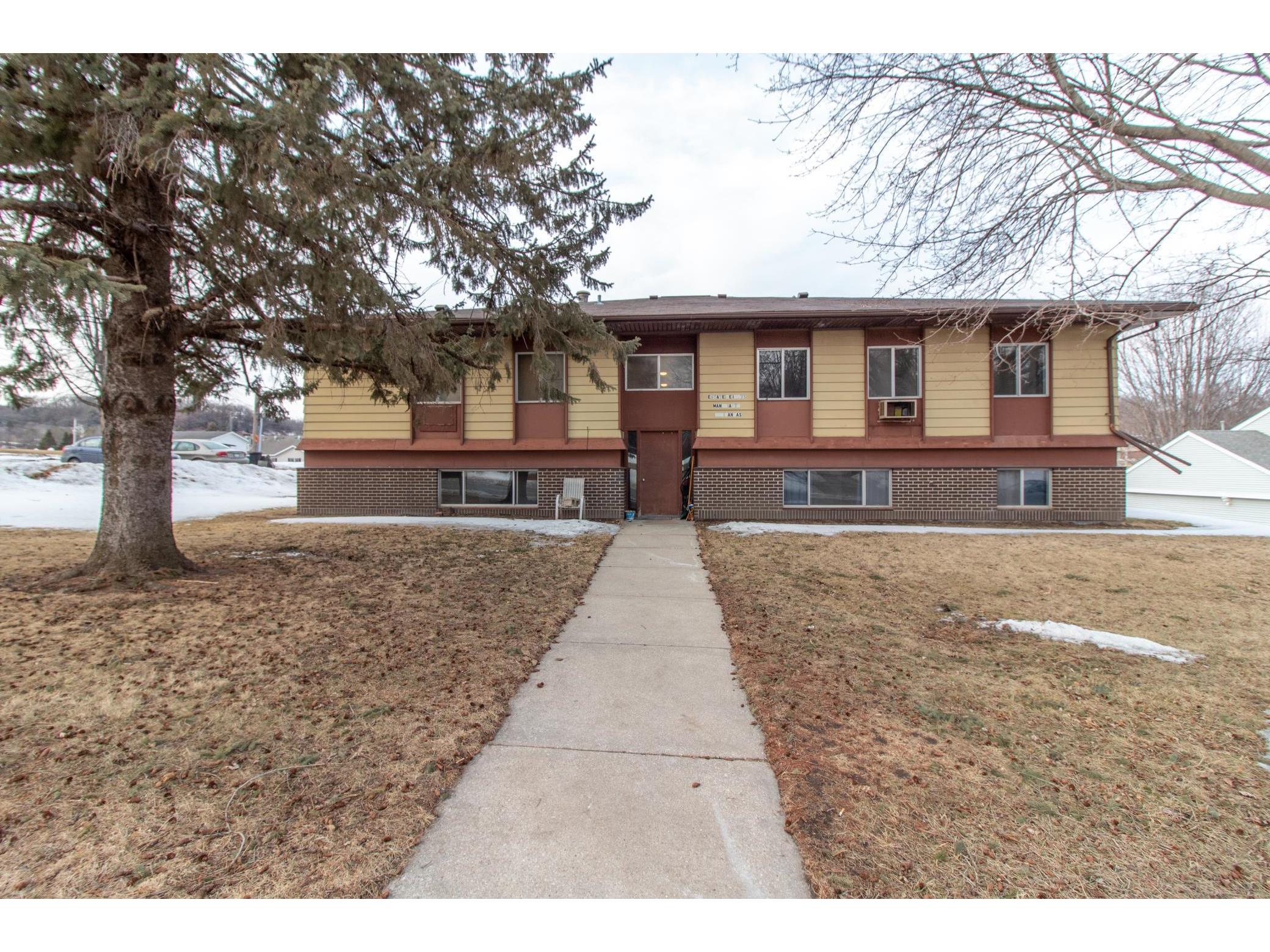 417 Kansas Street NW Preston MN 55965 6160998 image1