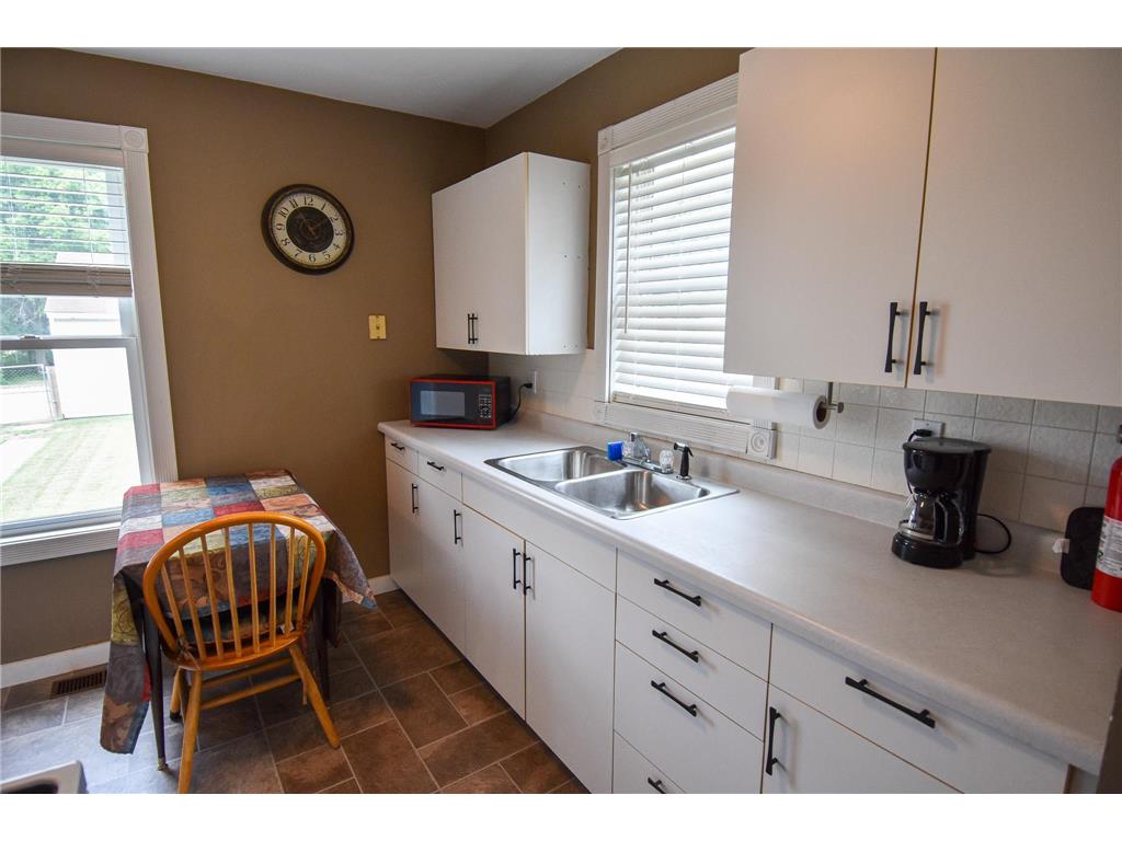 417 Kendall Avenue S Thief River Falls MN 56701 7110616 image10