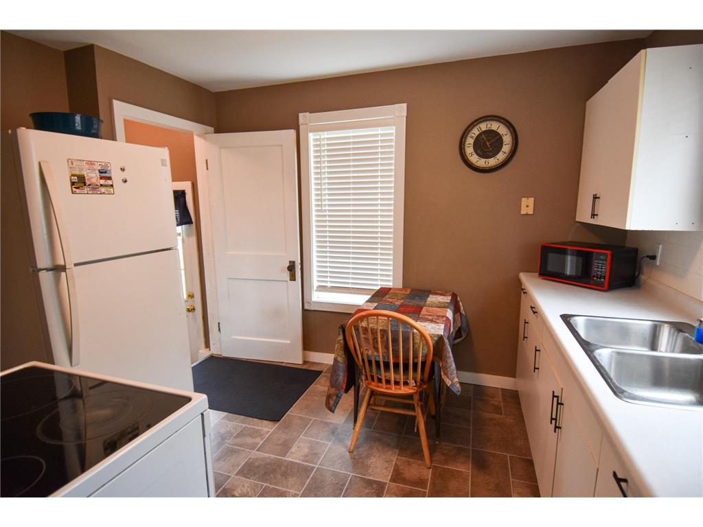 417 Kendall Avenue S Thief River Falls MN 56701 7110616 image12