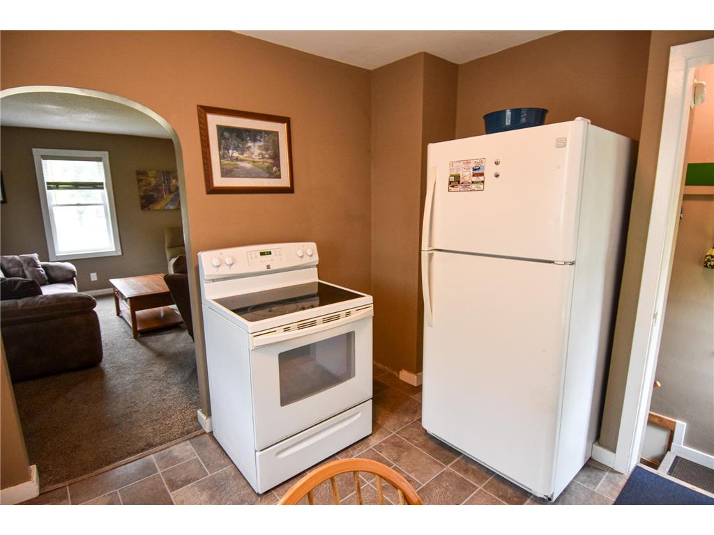 417 Kendall Avenue S Thief River Falls MN 56701 7110616 image13