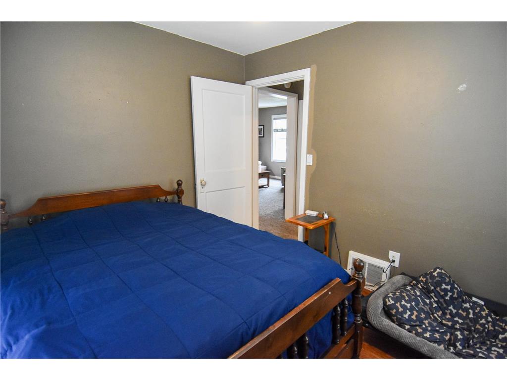 417 Kendall Avenue S Thief River Falls MN 56701 7110616 image14