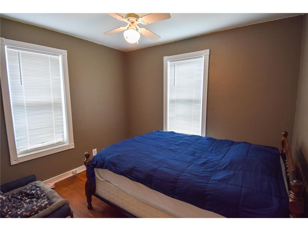 417 Kendall Avenue S Thief River Falls MN 56701 7110616 image15