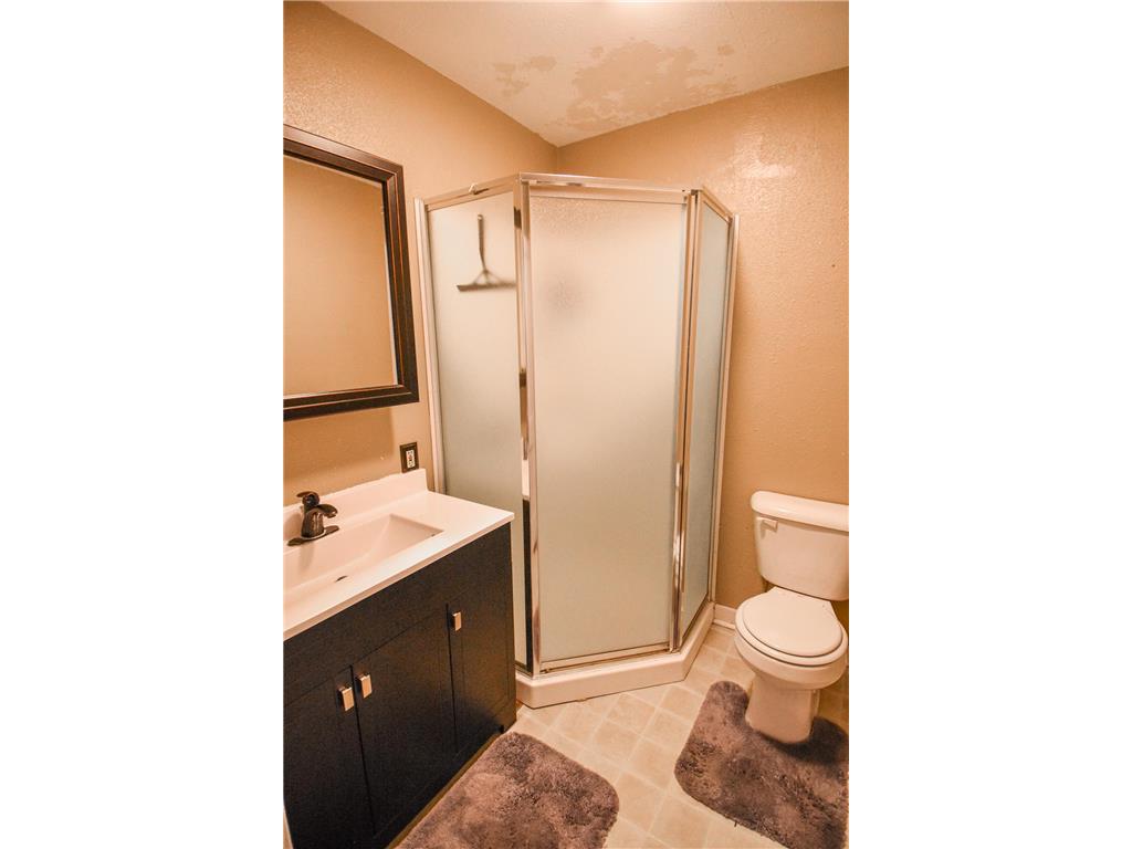 417 Kendall Avenue S Thief River Falls MN 56701 7110616 image16