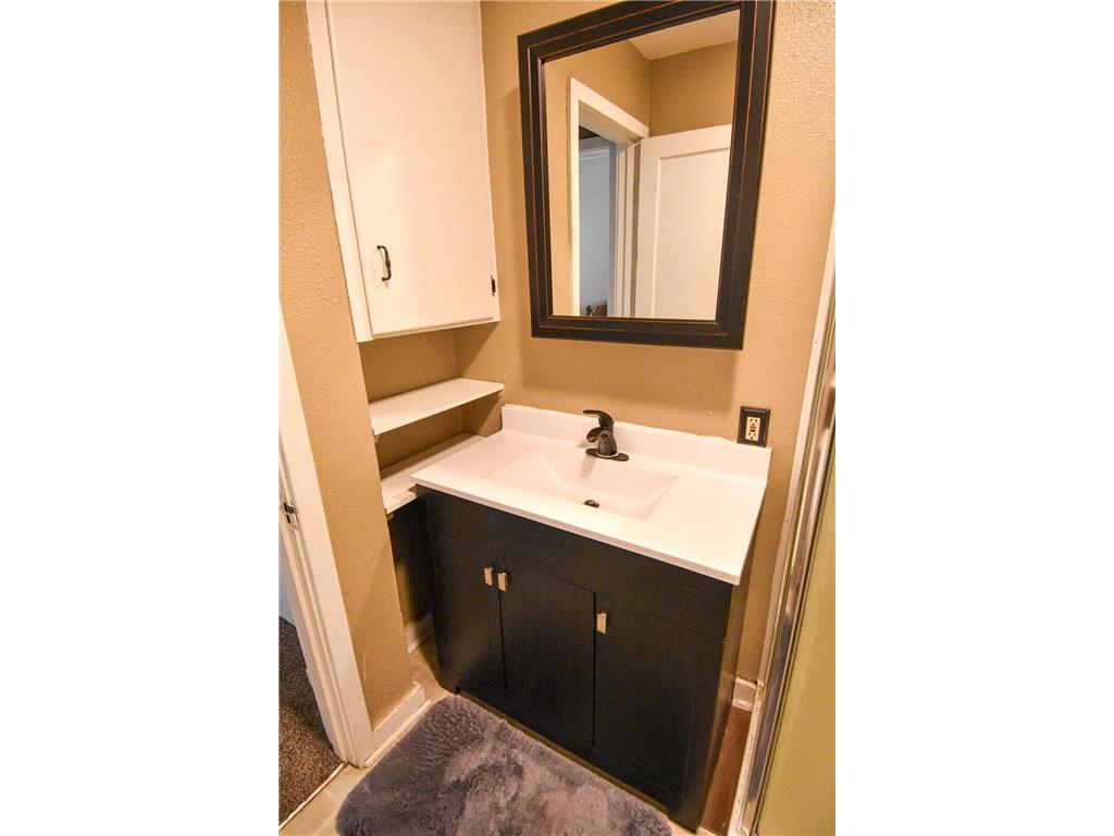 417 Kendall Avenue S Thief River Falls MN 56701 7110616 image17