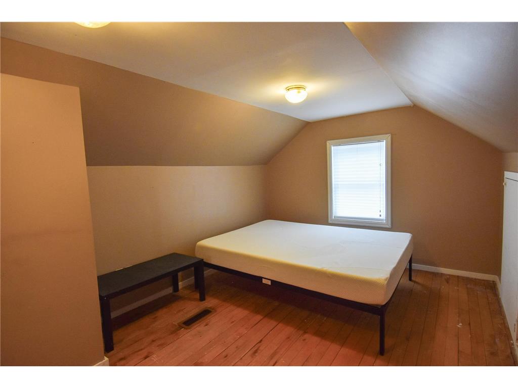 417 Kendall Avenue S Thief River Falls MN 56701 7110616 image18