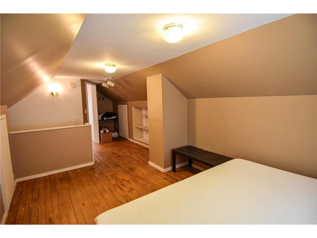 417 Kendall Avenue S Thief River Falls MN 56701 7110616 image19